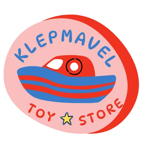 kKepmavel